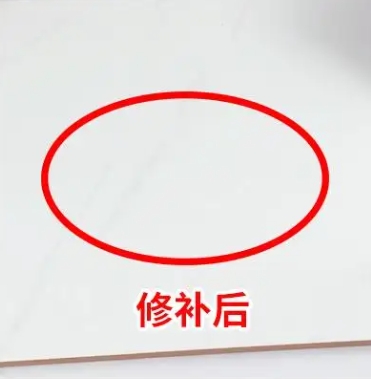 珠山瓷砖空鼓维修公司分享下板材基层，未采取柔性过渡措施的影响。在瓷砖铺贴工程中，如果采用的是板材基层（如石膏板、木工板等非刚性基层），而未采取柔性过渡措施，